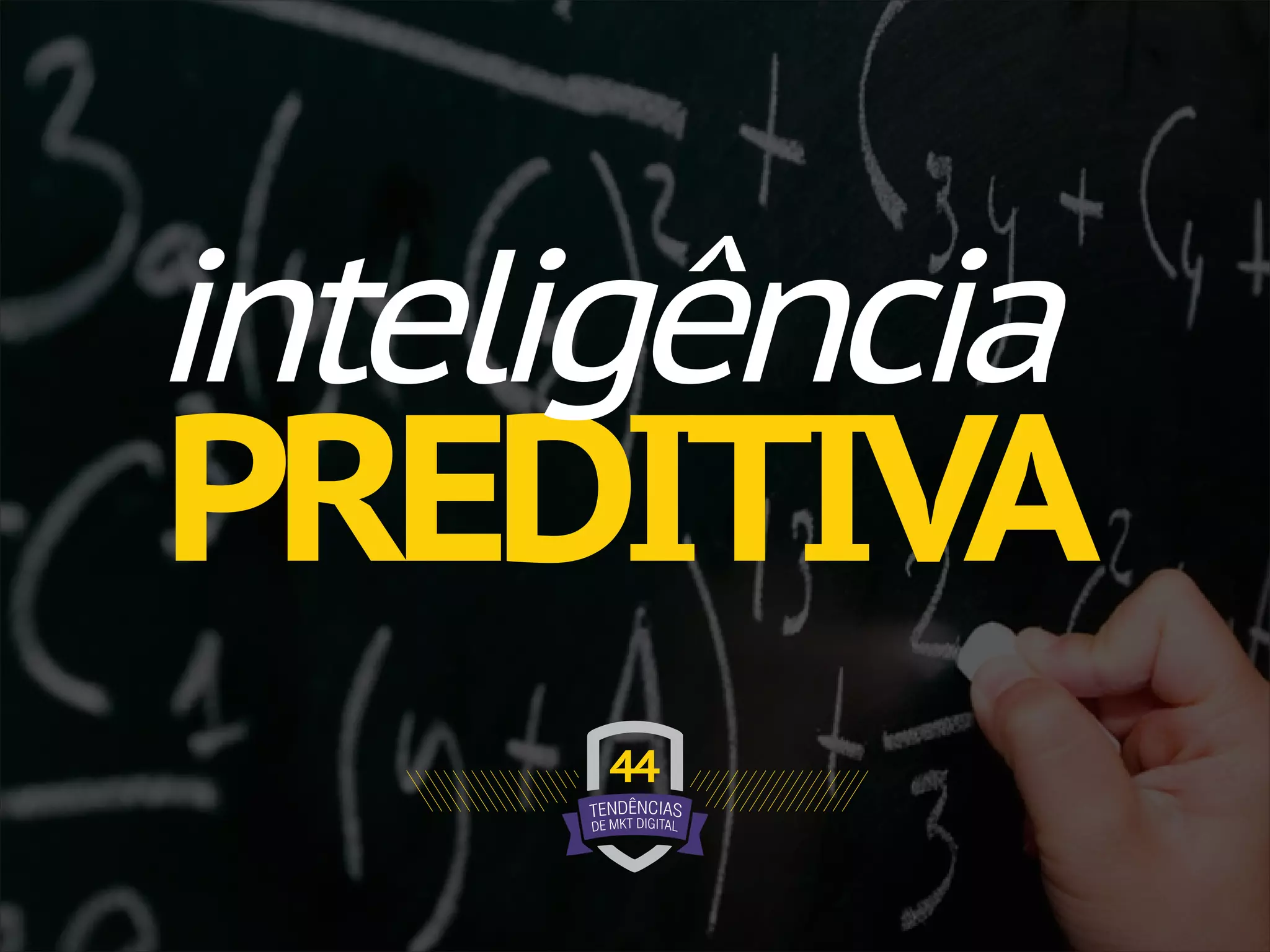 80 Tendências de Marketing Digital 2015