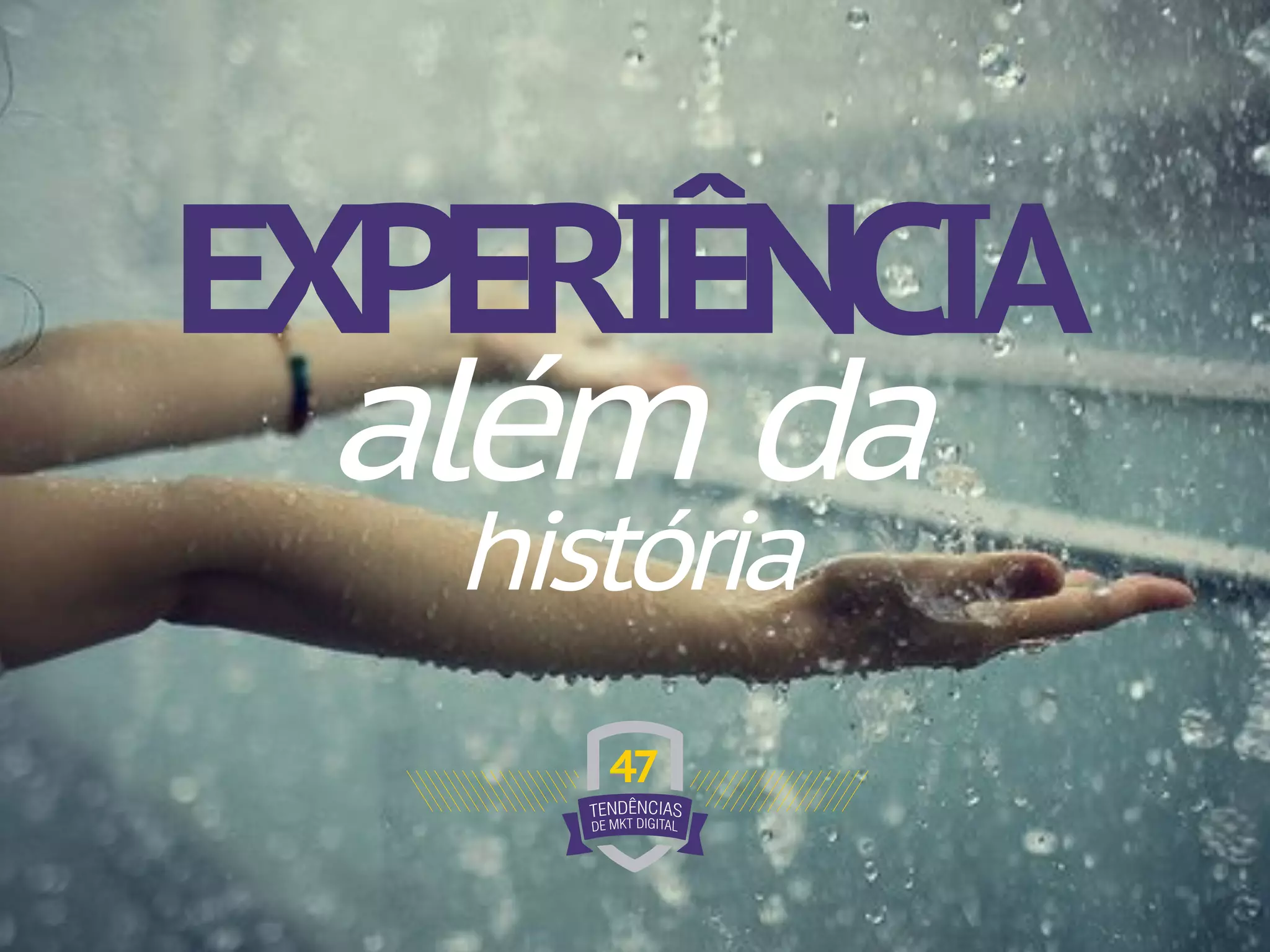 80 Tendências de Marketing Digital 2015