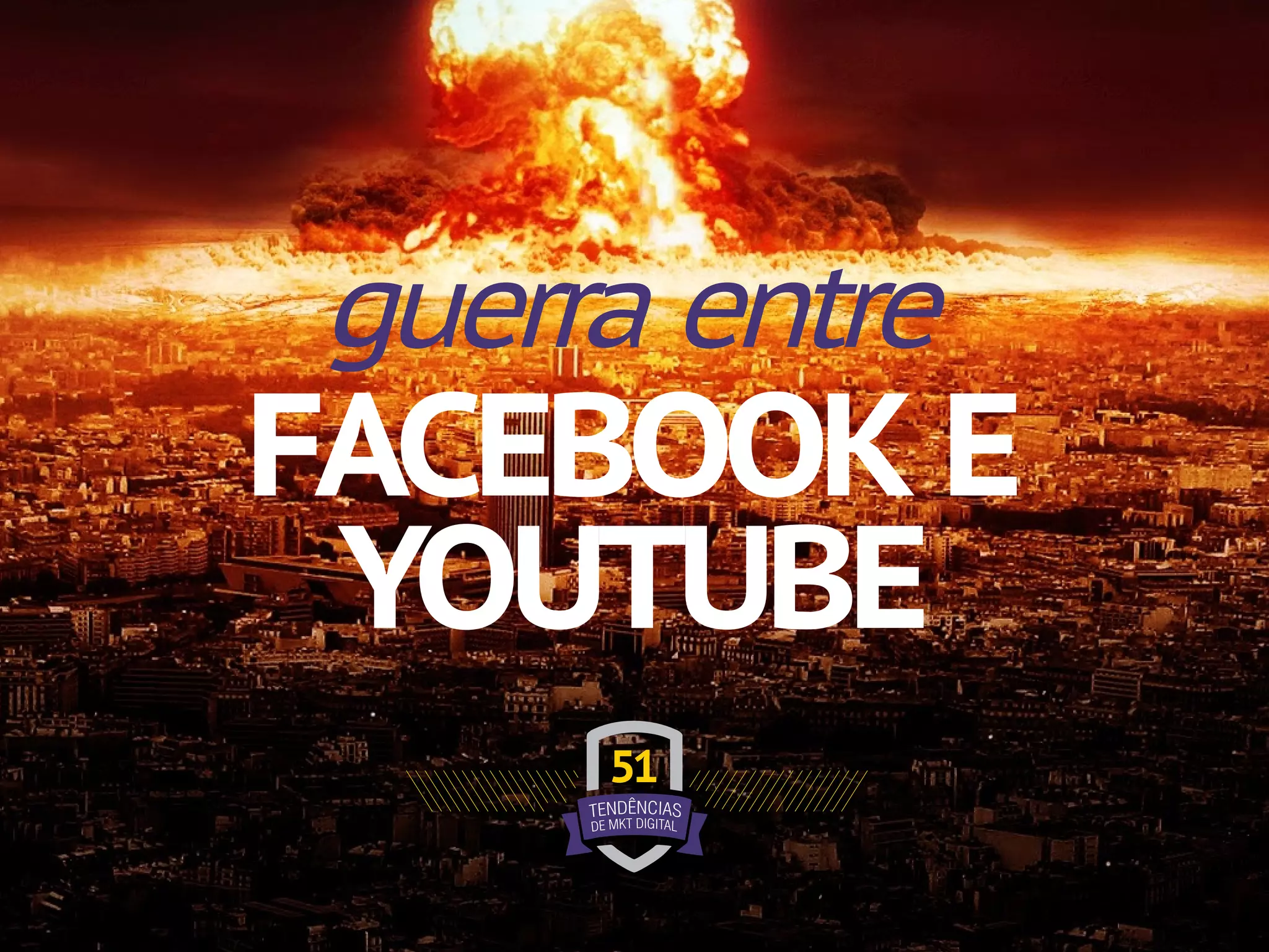 80 Tendências de Marketing Digital 2015