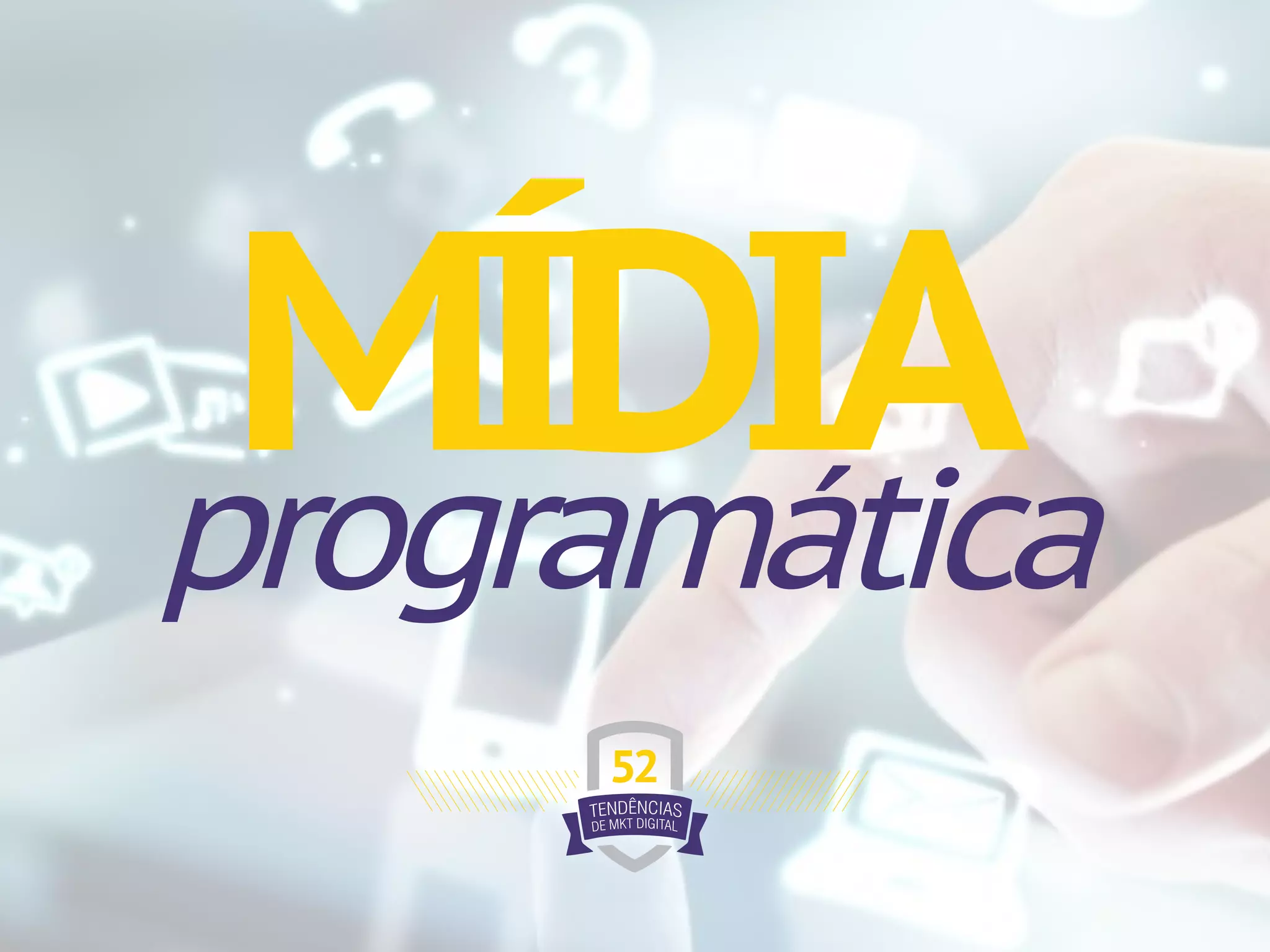 80 Tendências de Marketing Digital 2015