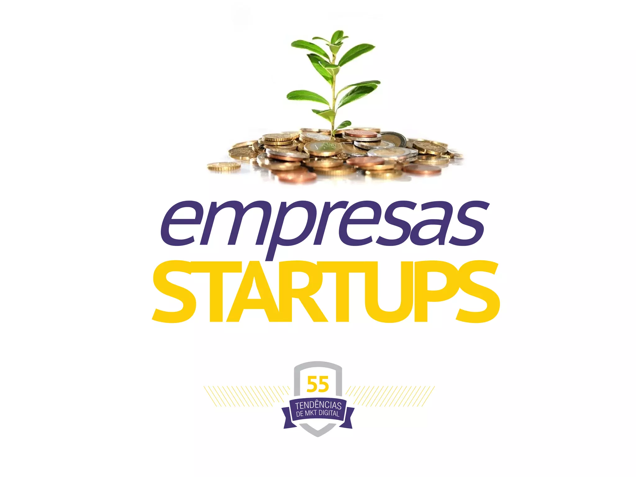 80 Tendências de Marketing Digital 2015