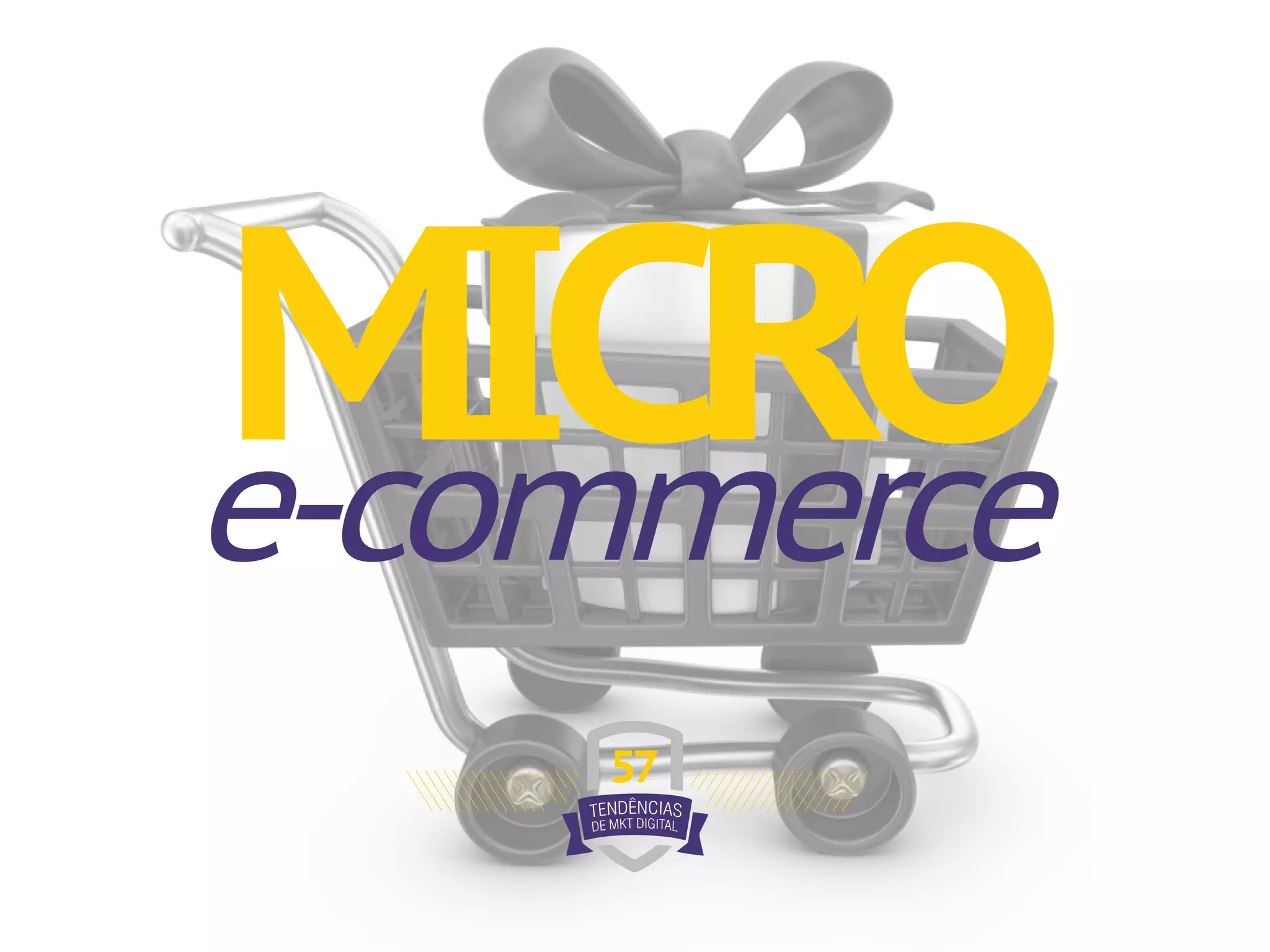 80 Tendências de Marketing Digital 2015