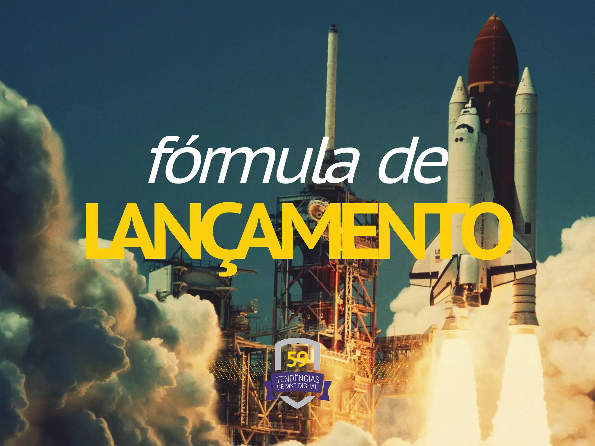 80 Tendências de Marketing Digital 2015