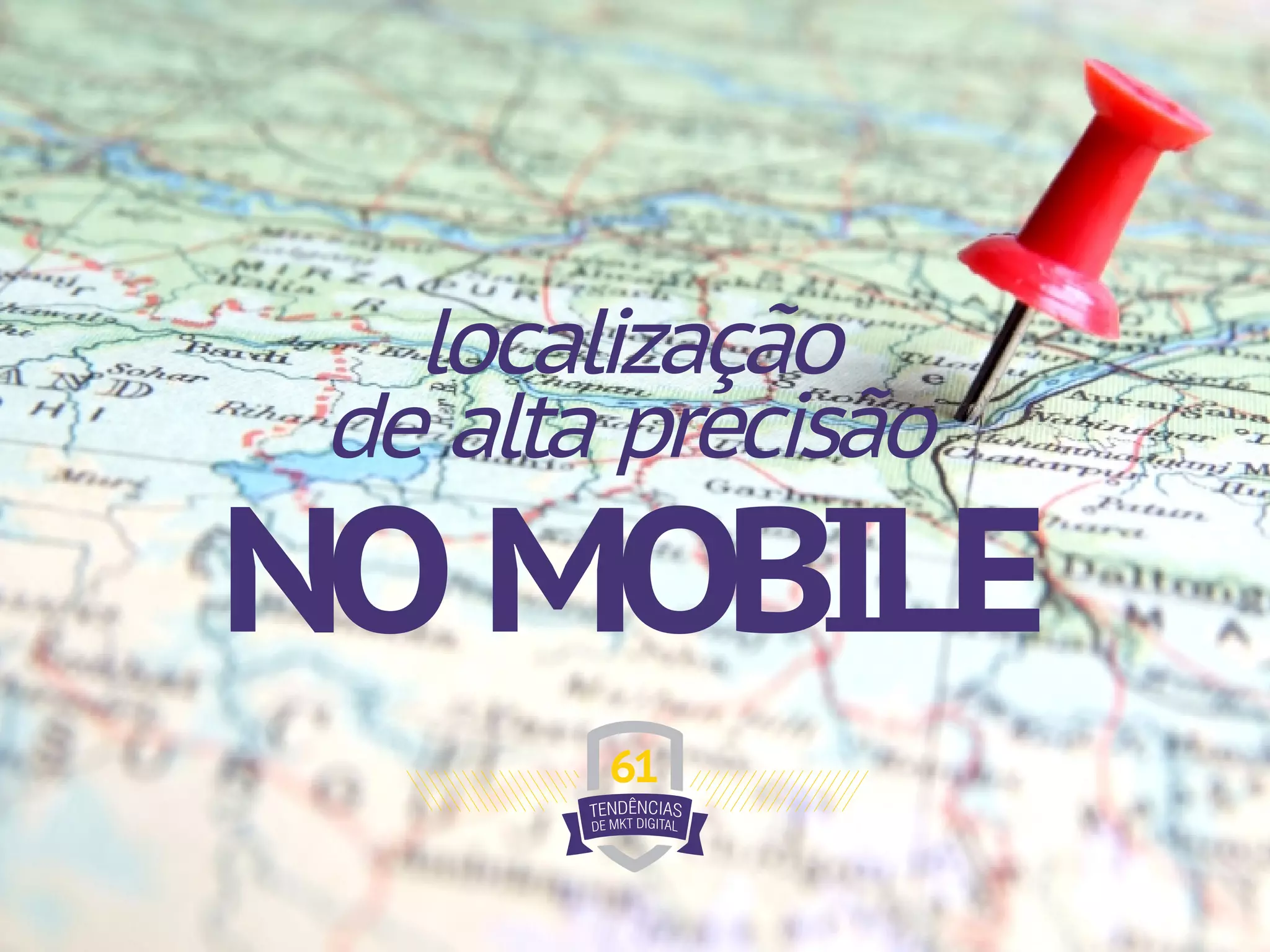 80 Tendências de Marketing Digital 2015