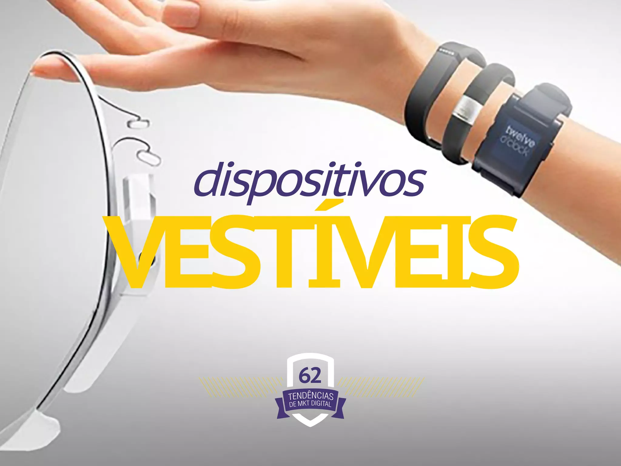 80 Tendências de Marketing Digital 2015