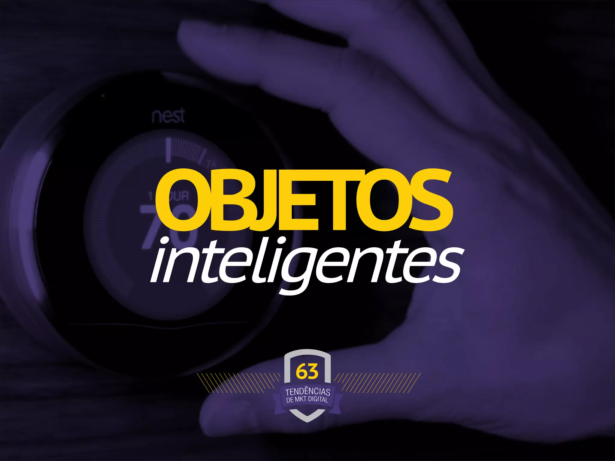 80 Tendências de Marketing Digital 2015