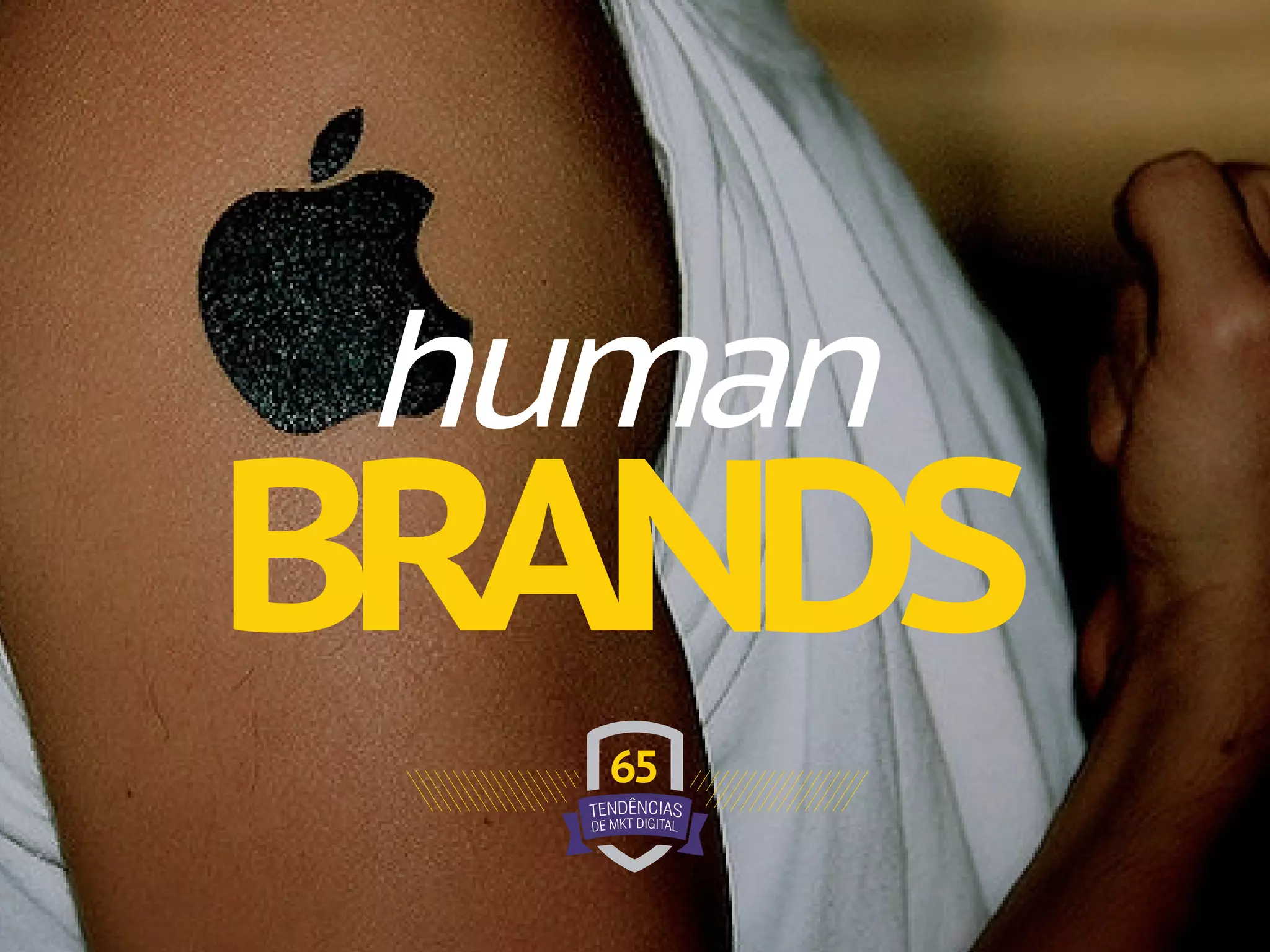 80 Tendências de Marketing Digital 2015