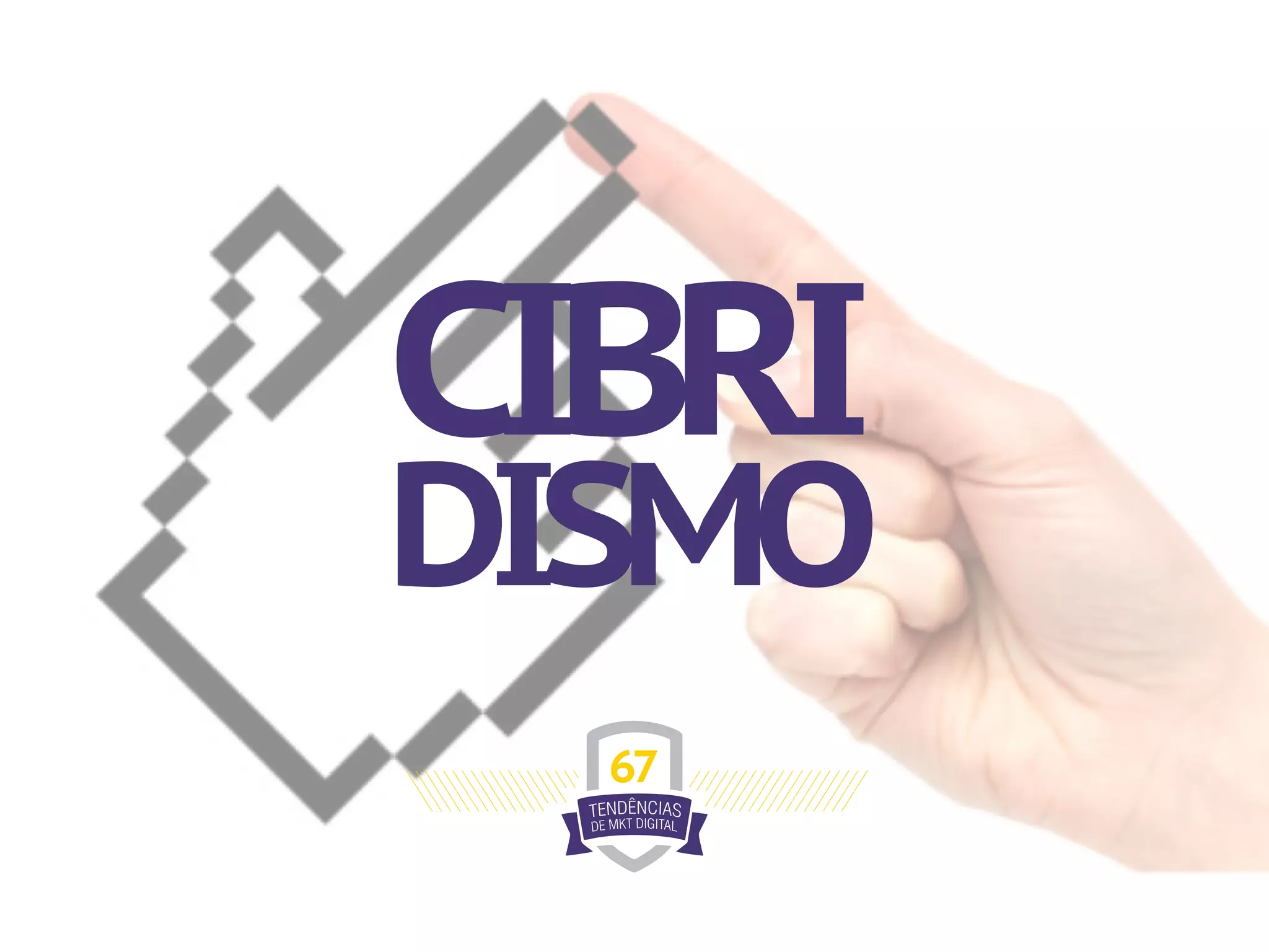 80 Tendências de Marketing Digital 2015