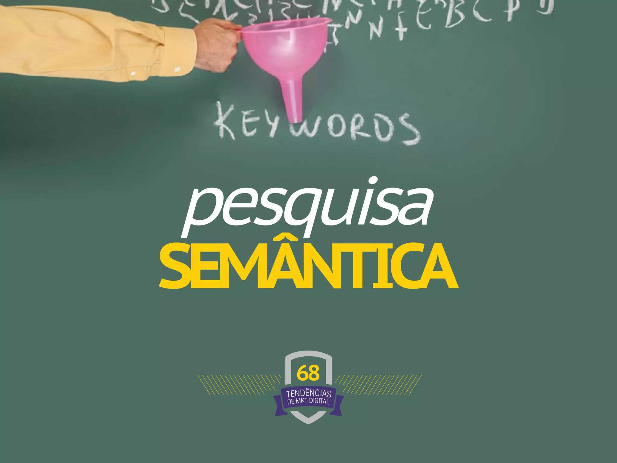 80 Tendências de Marketing Digital 2015