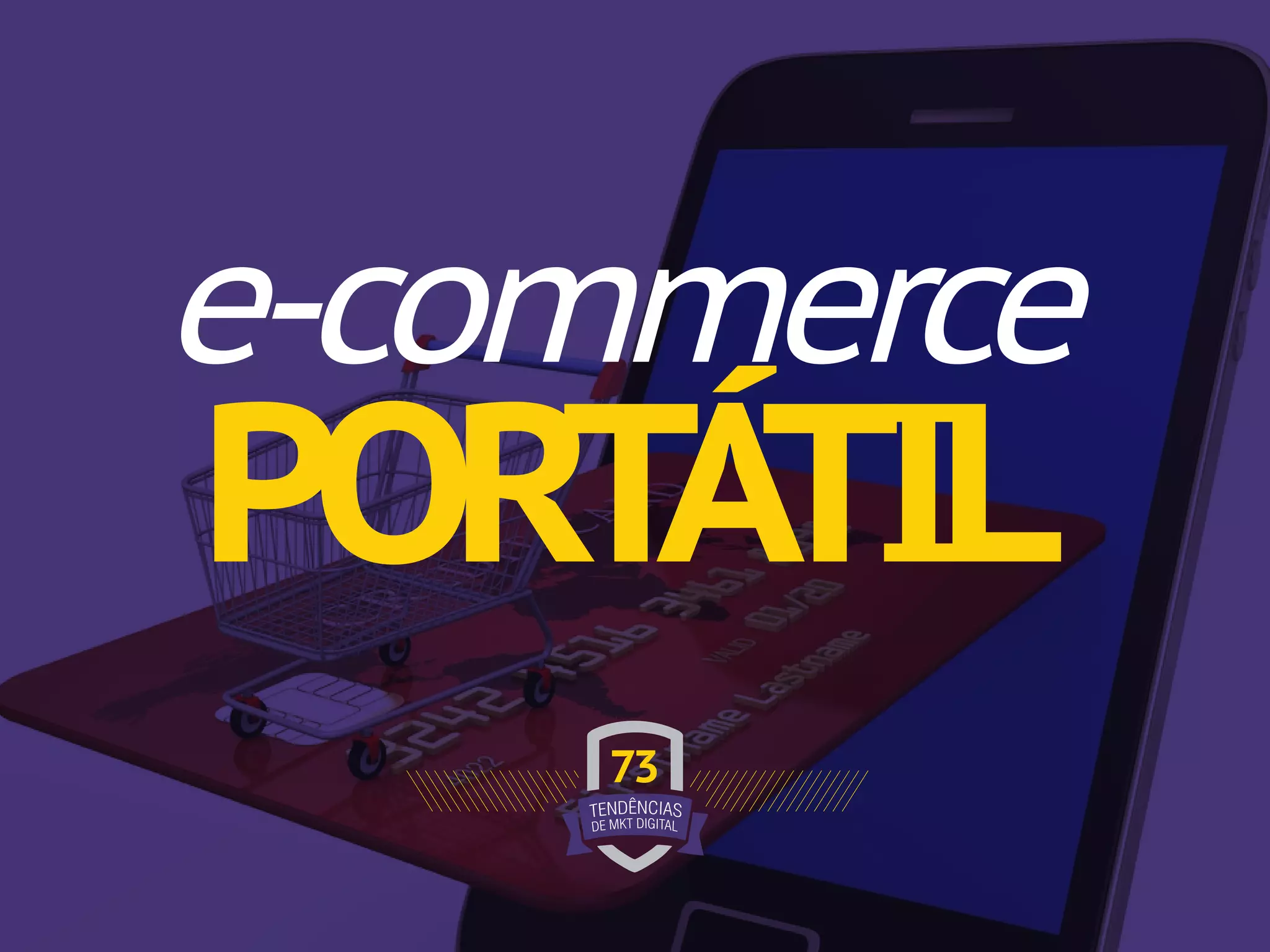 80 Tendências de Marketing Digital 2015