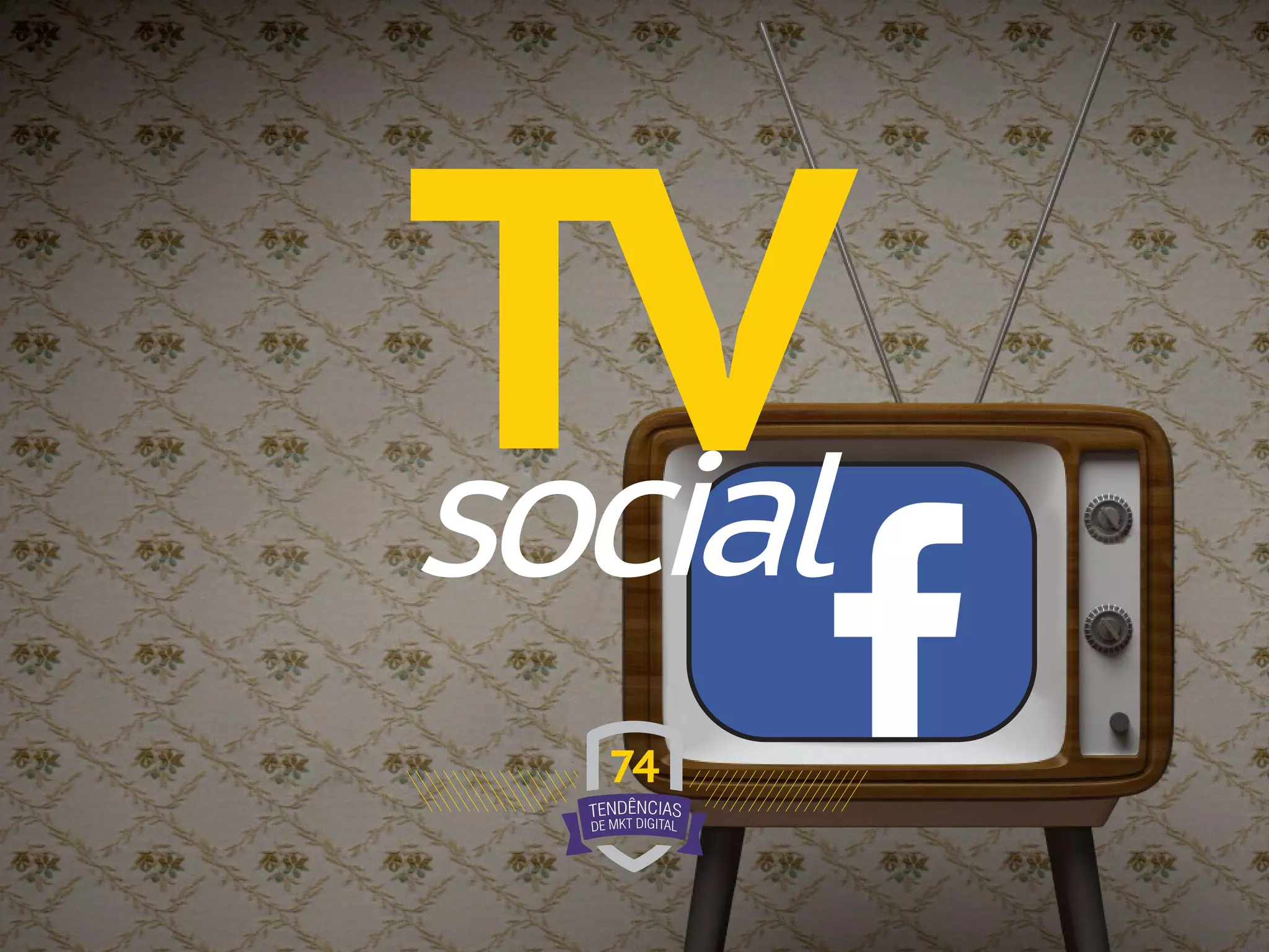 80 Tendências de Marketing Digital 2015