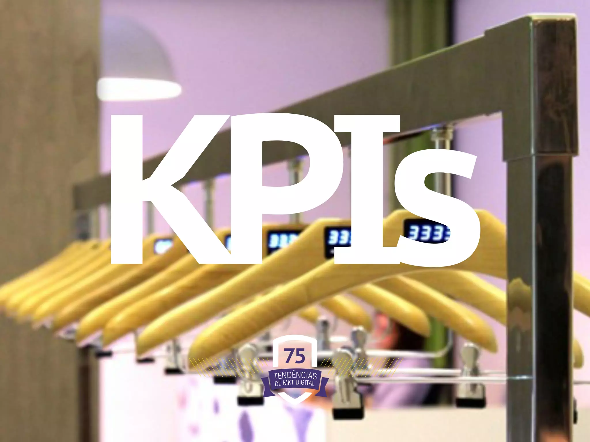 80 Tendências de Marketing Digital 2015