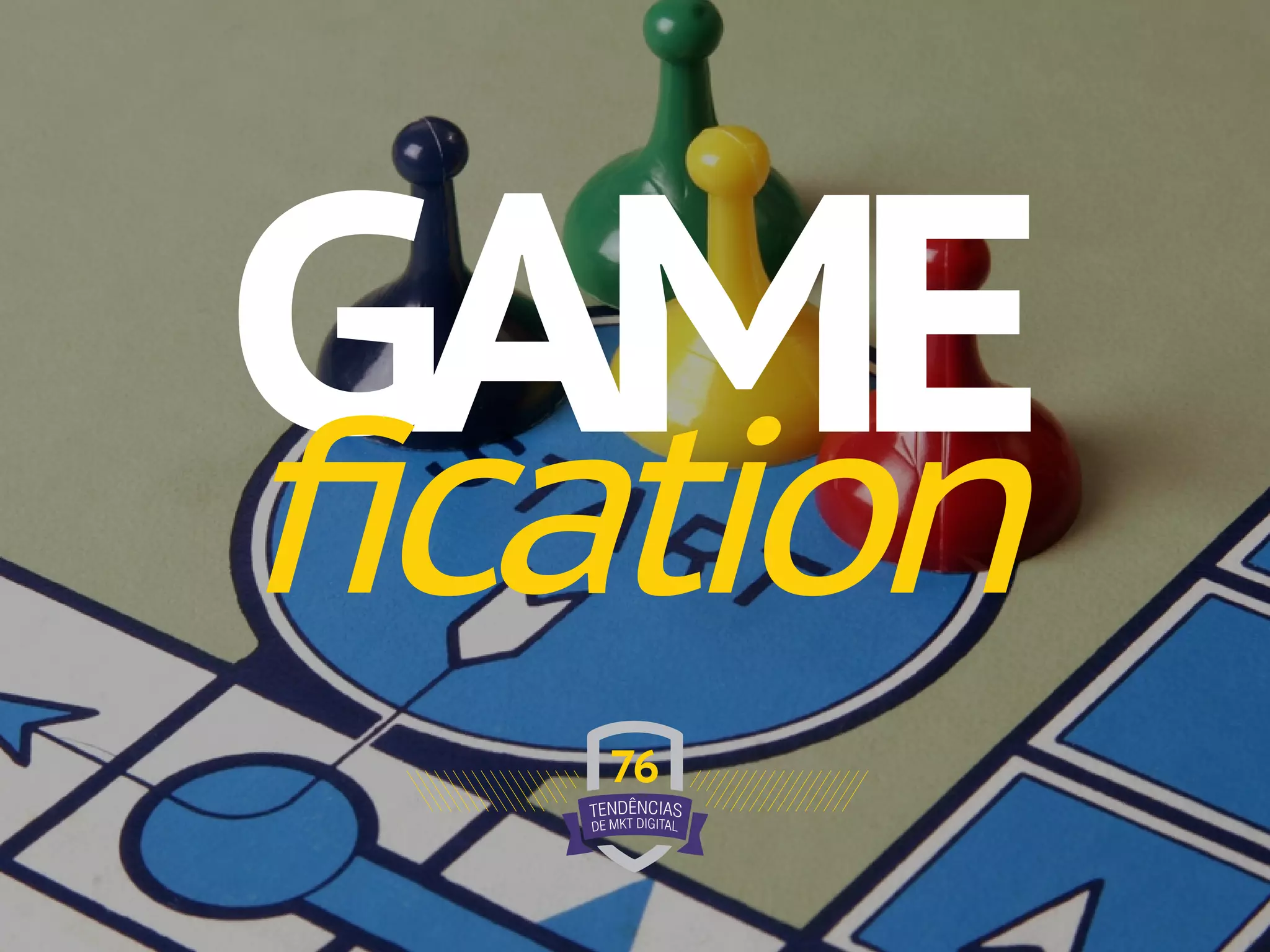 80 Tendências de Marketing Digital 2015