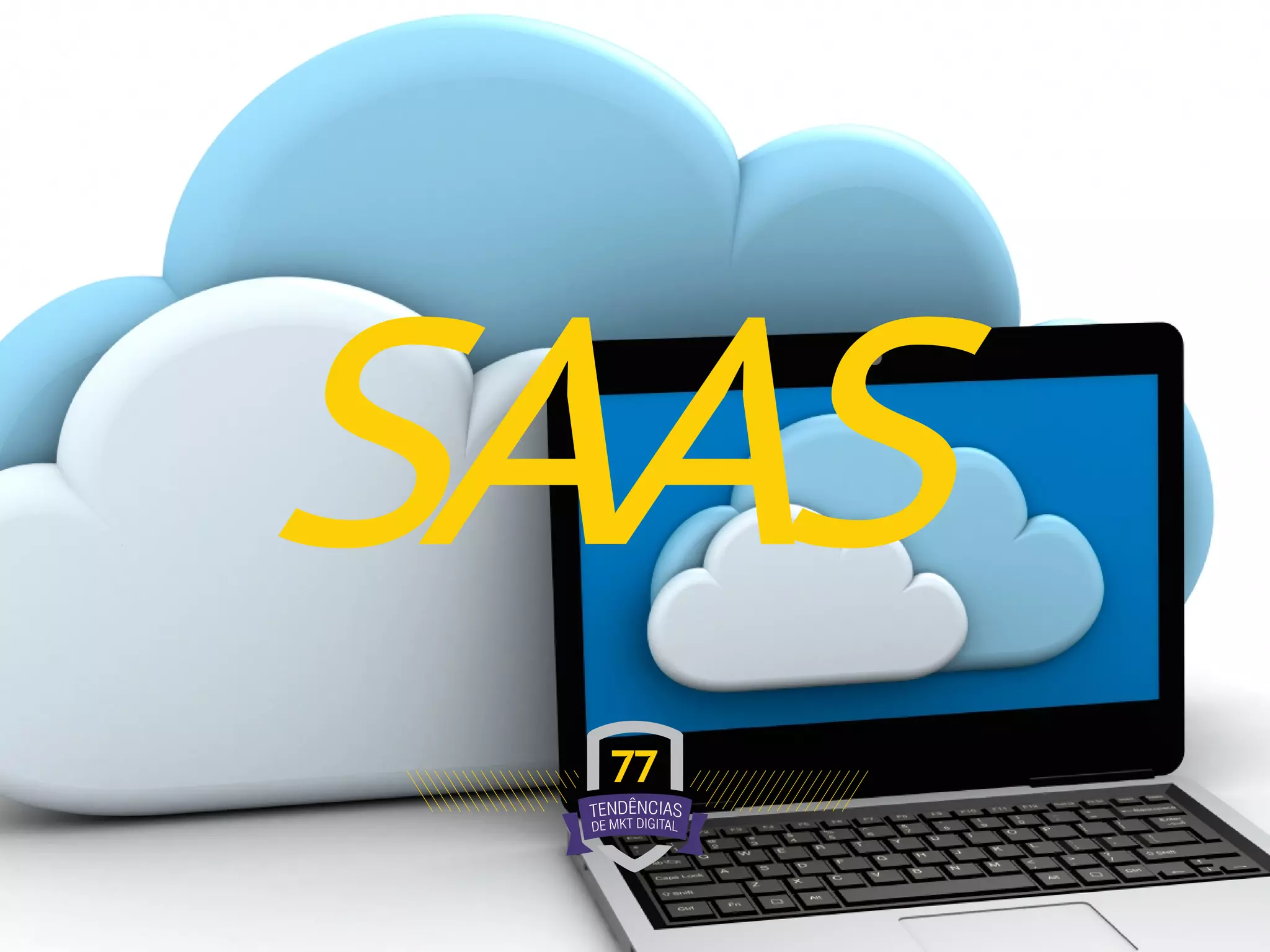 80 Tendências de Marketing Digital 2015