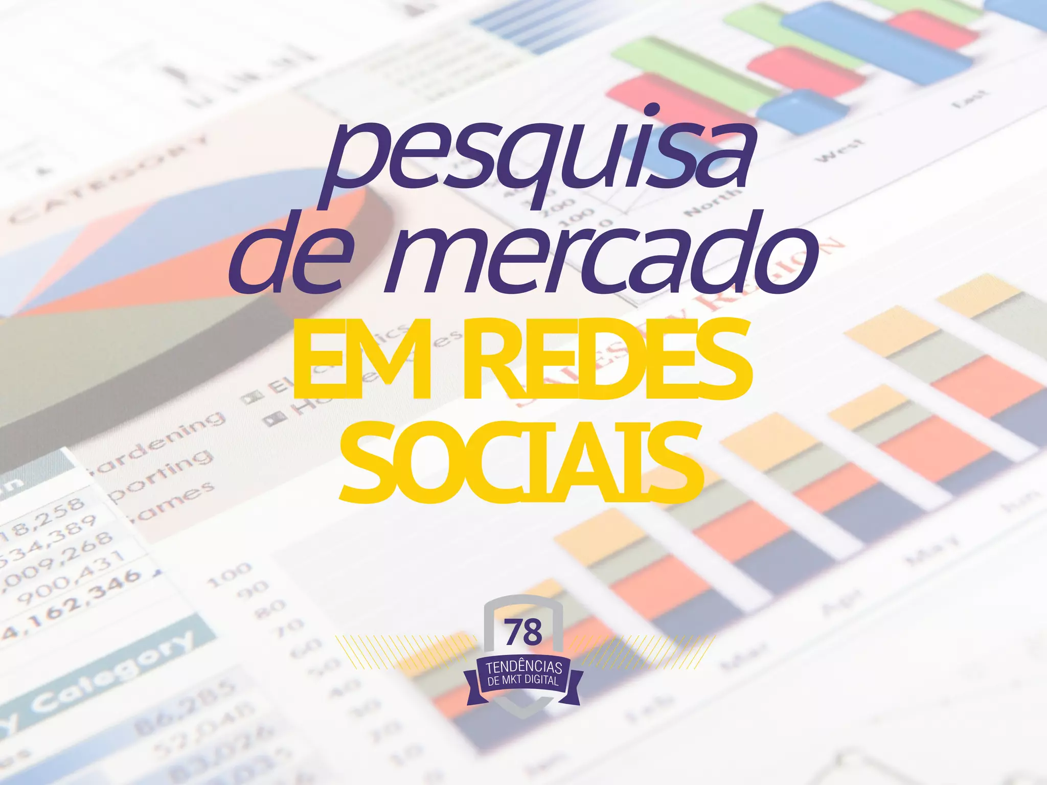 80 Tendências de Marketing Digital 2015