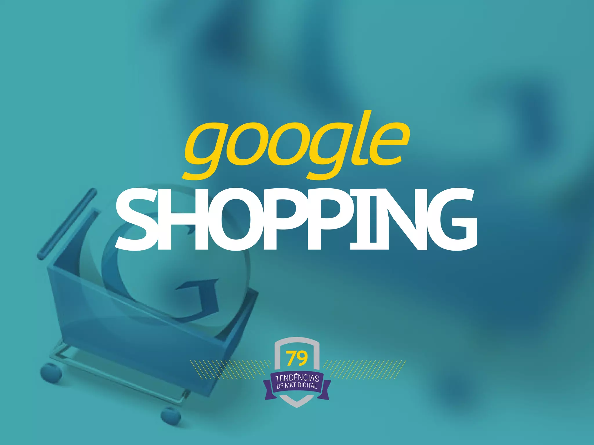 80 Tendências de Marketing Digital 2015