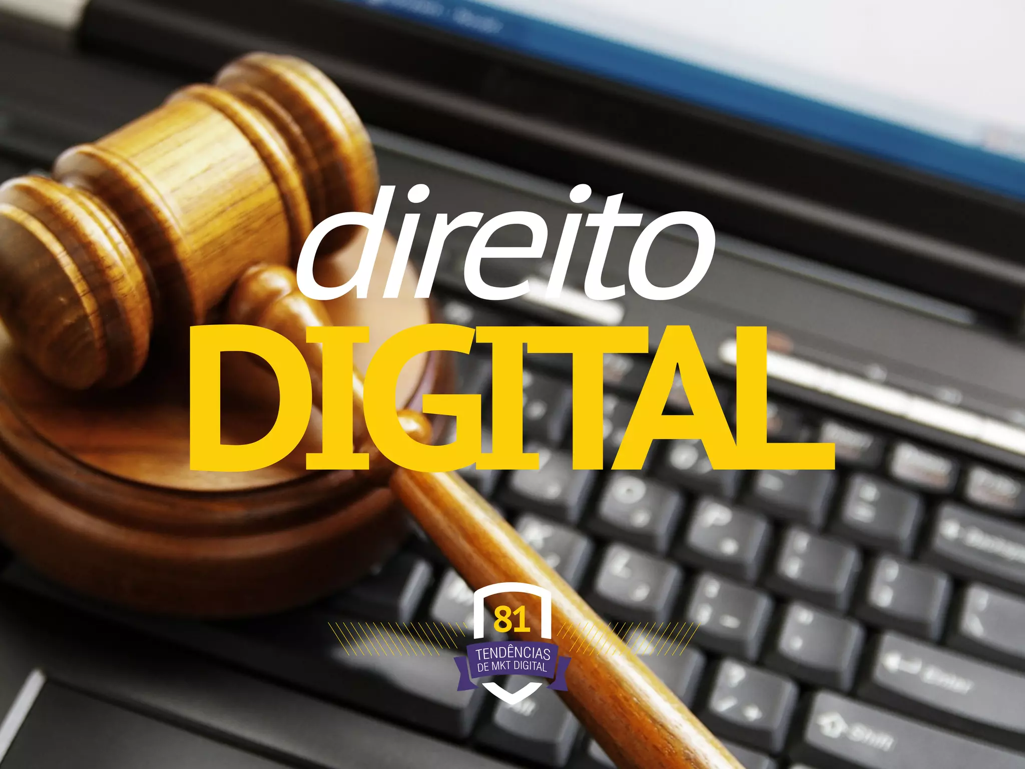 80 Tendências de Marketing Digital 2015