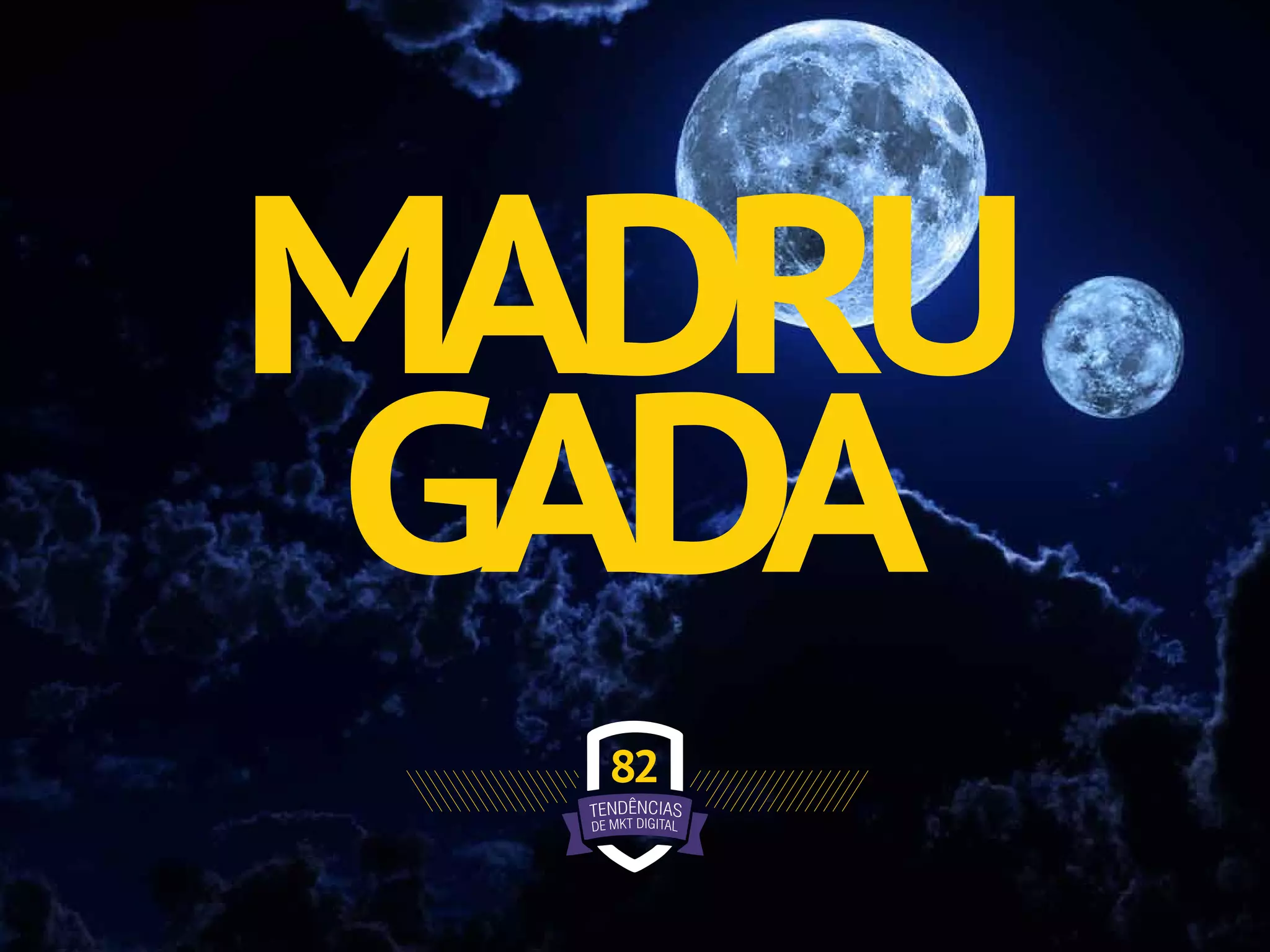 80 Tendências de Marketing Digital 2015