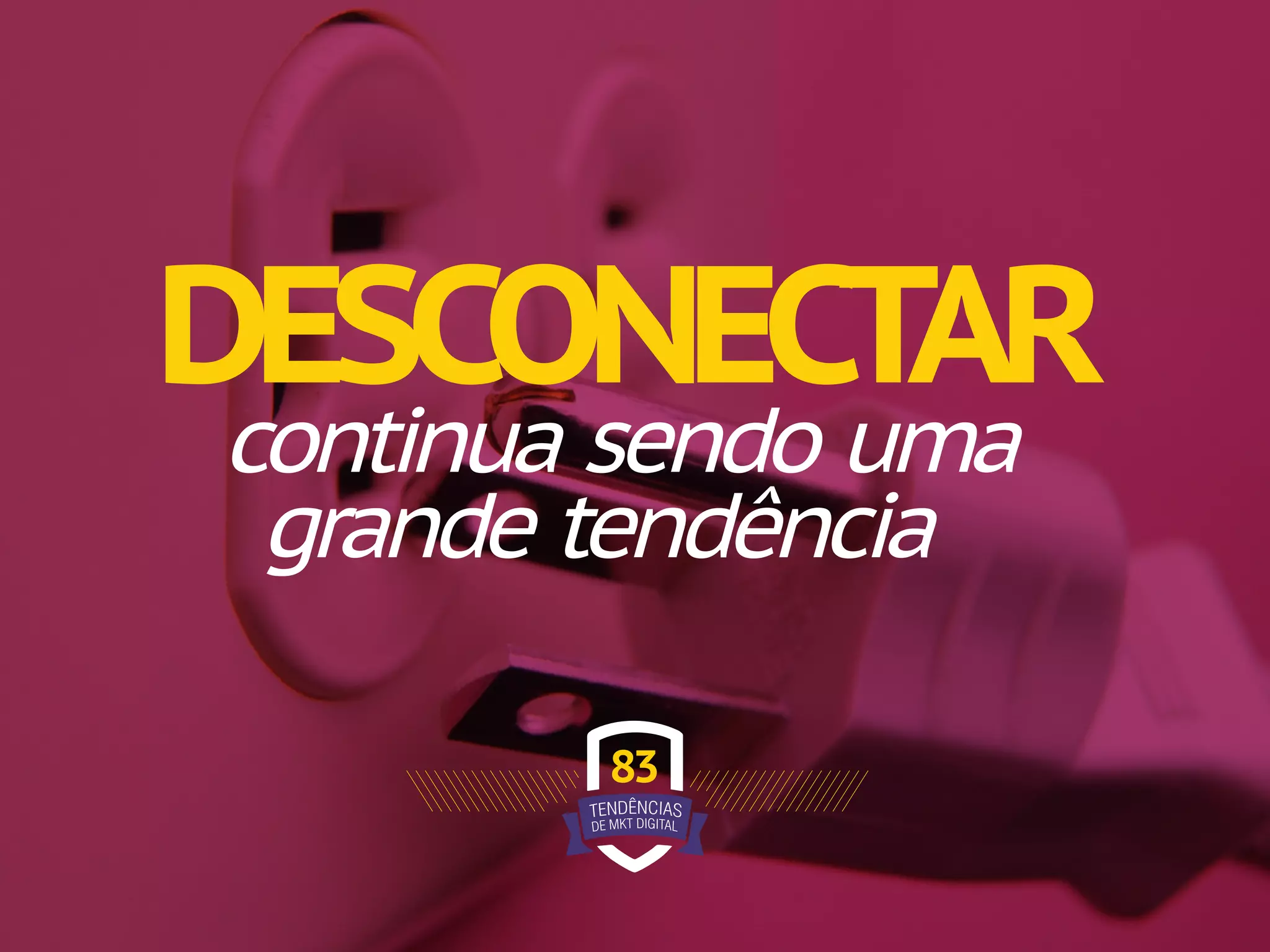 80 Tendências de Marketing Digital 2015