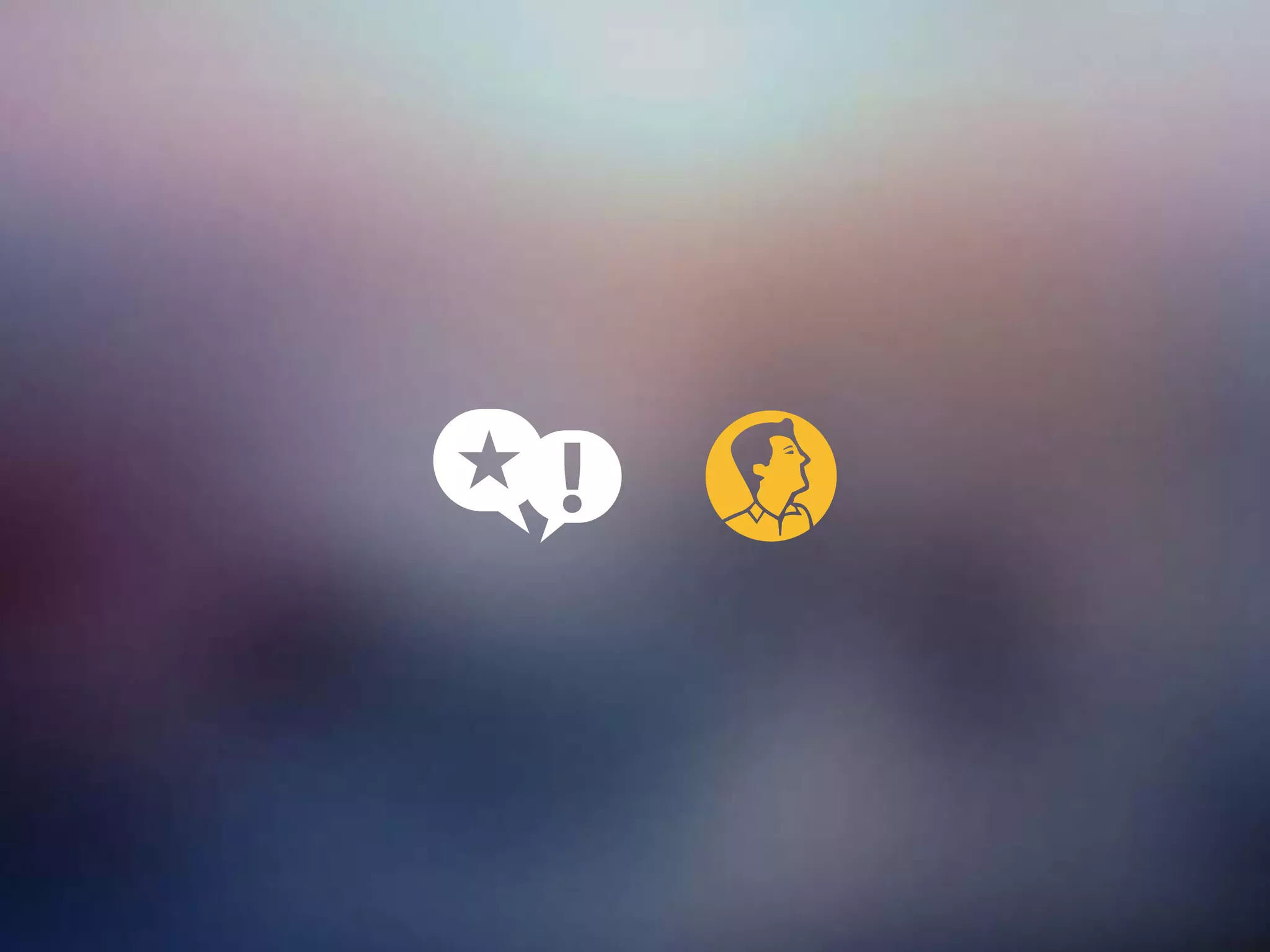 80 Tendências de Marketing Digital 2015