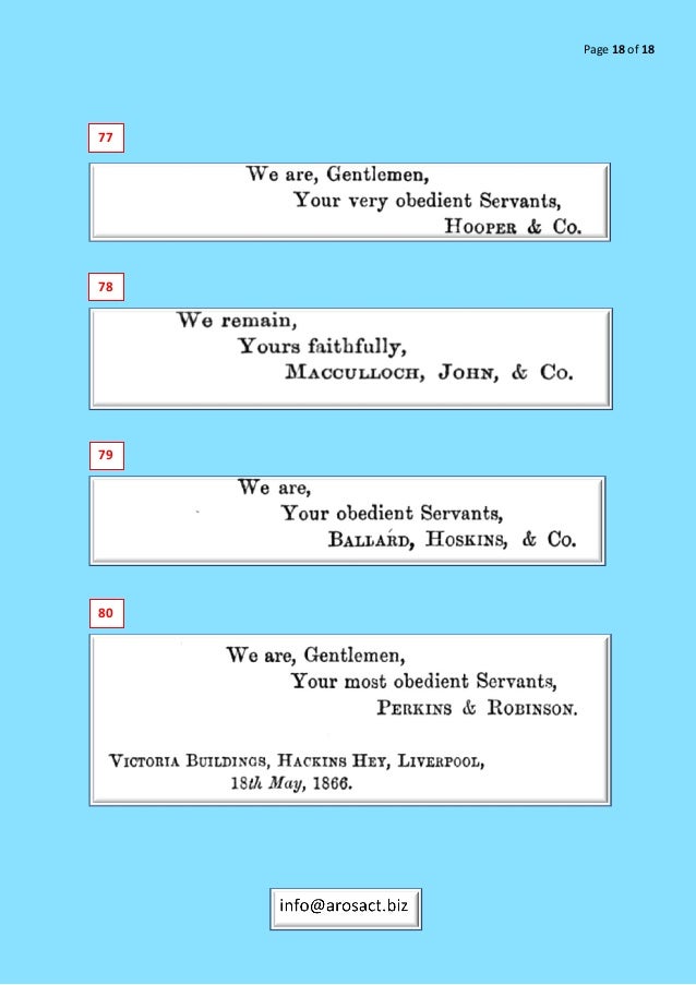 ways to sign letters Example Sign To World A of Ways Letter ways to sign letters Example Sign To World A of Ways Letter