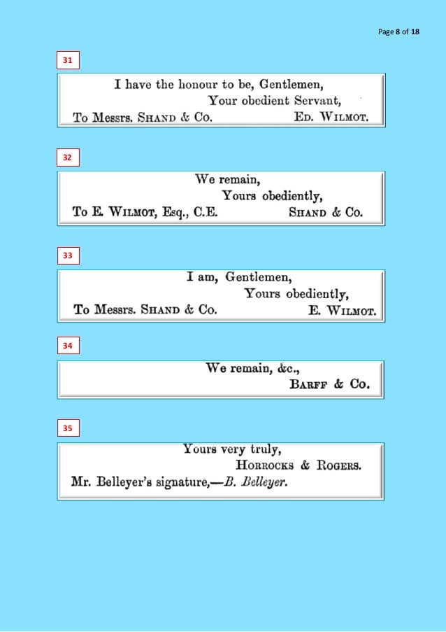 letters to ways sign Example Letter Ways A To World of Sign letters to ways sign Example Letter Ways A To World of Sign