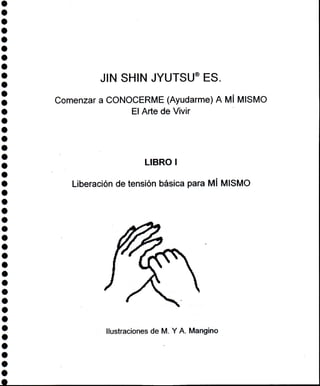 121984823 jin-shin-jyutsu-autoayuda-libro-1-espanol-pdf