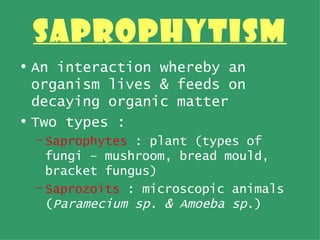 8[1].1 biotic & abiotic components | PPT