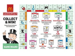 monopoly casino 10 bonus no deposit free play