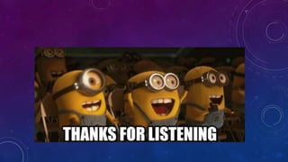 ΑΡΤΗΡΙΟΣΚΛΗΡΥΝΣΗ ΤΑΤΑΡΗΣ