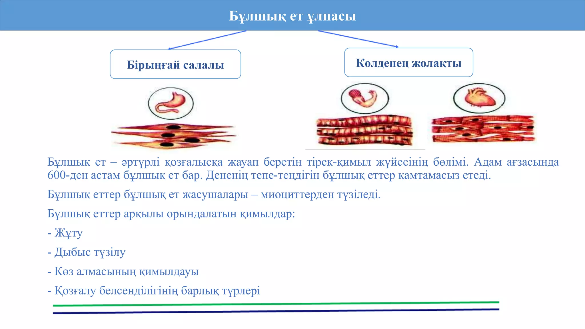 Секс наруто және сакура