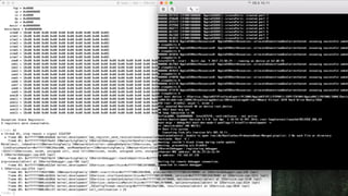 Attacking the macOS Kernel Graphics Driver | PDF