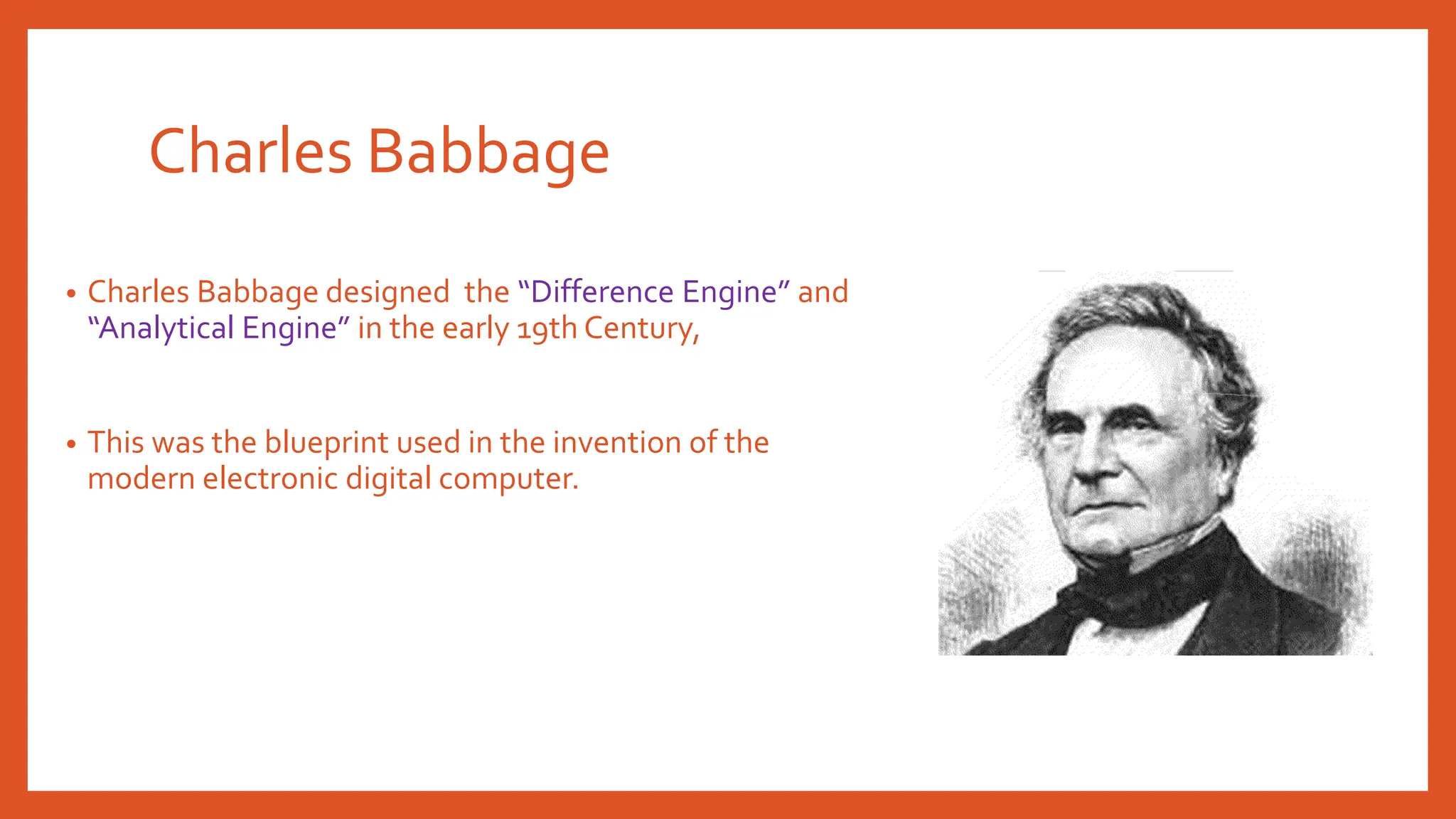History-of-Computers-Powerpoint-Teaching-Resouce.pdf