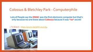 Computer Phala Computer History-of-Computers-Powerpoint-Teaching-Resouce.pdf
