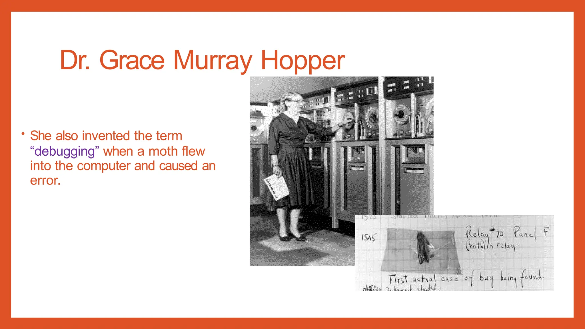 81-History-of-Computers-Powerpoint-Teaching-Resouce.pptx