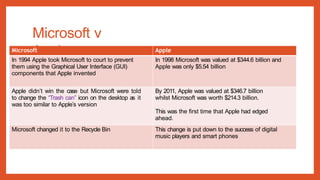 81-History-of-Computers-Powerpoint-Teaching-Resouce.pptx