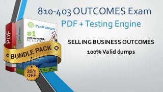 300-810 Examsfragen