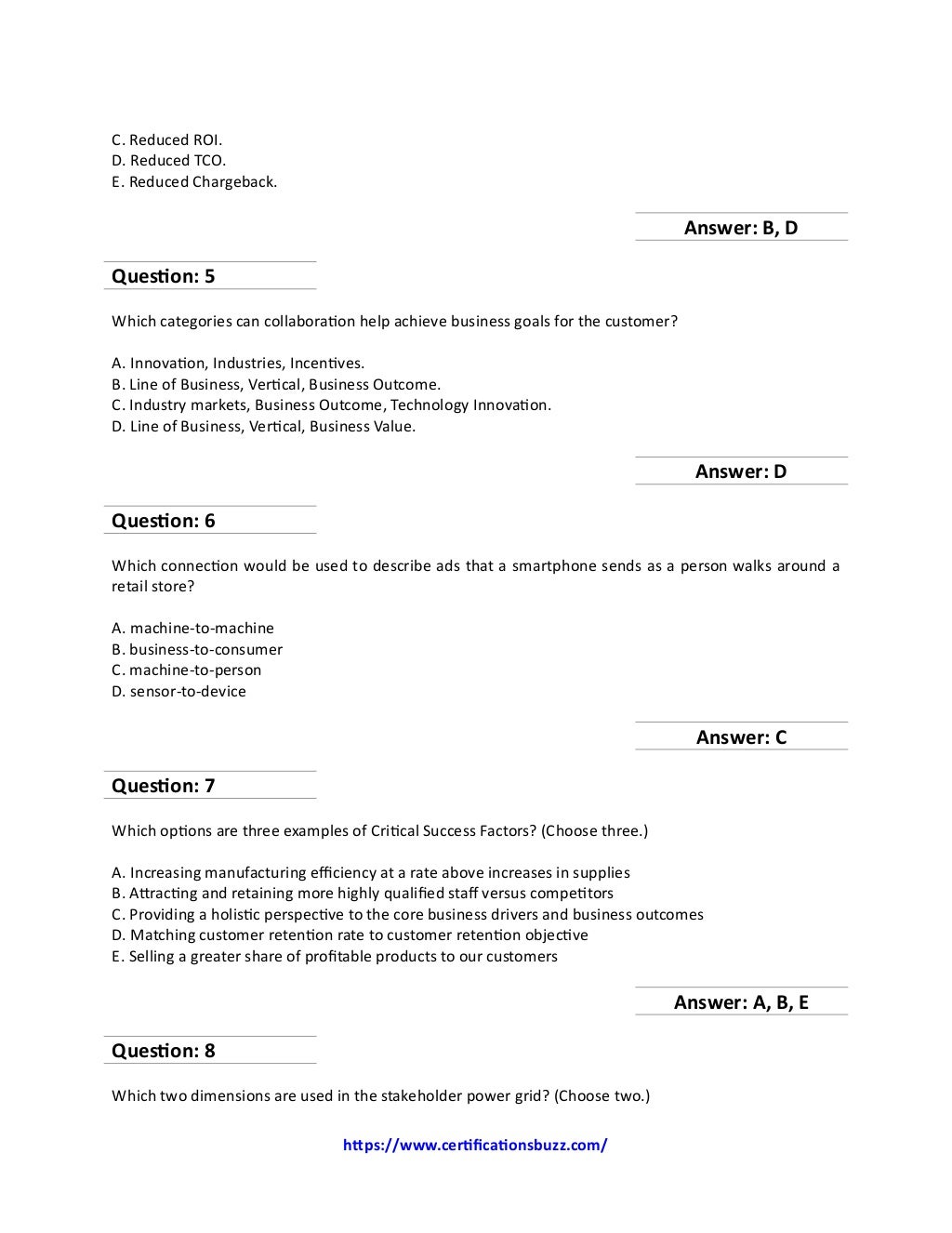Cisco Final Exam Answers 2019