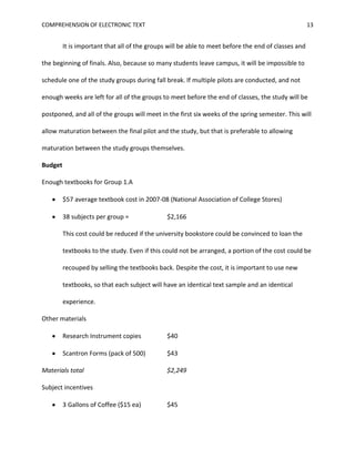 Assorted Sodas ($1 ea)$50