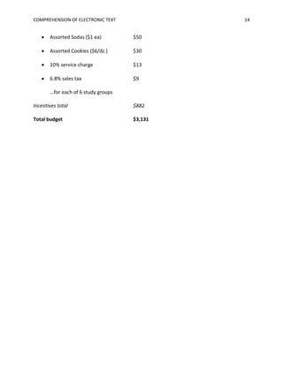 Assorted Cookies ($6/dz.)$30