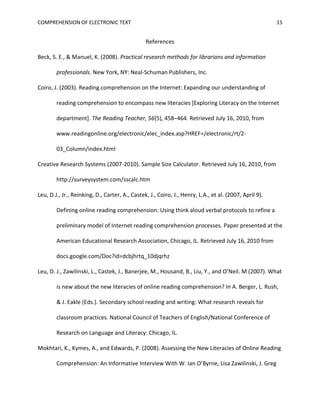 10% service charge$13