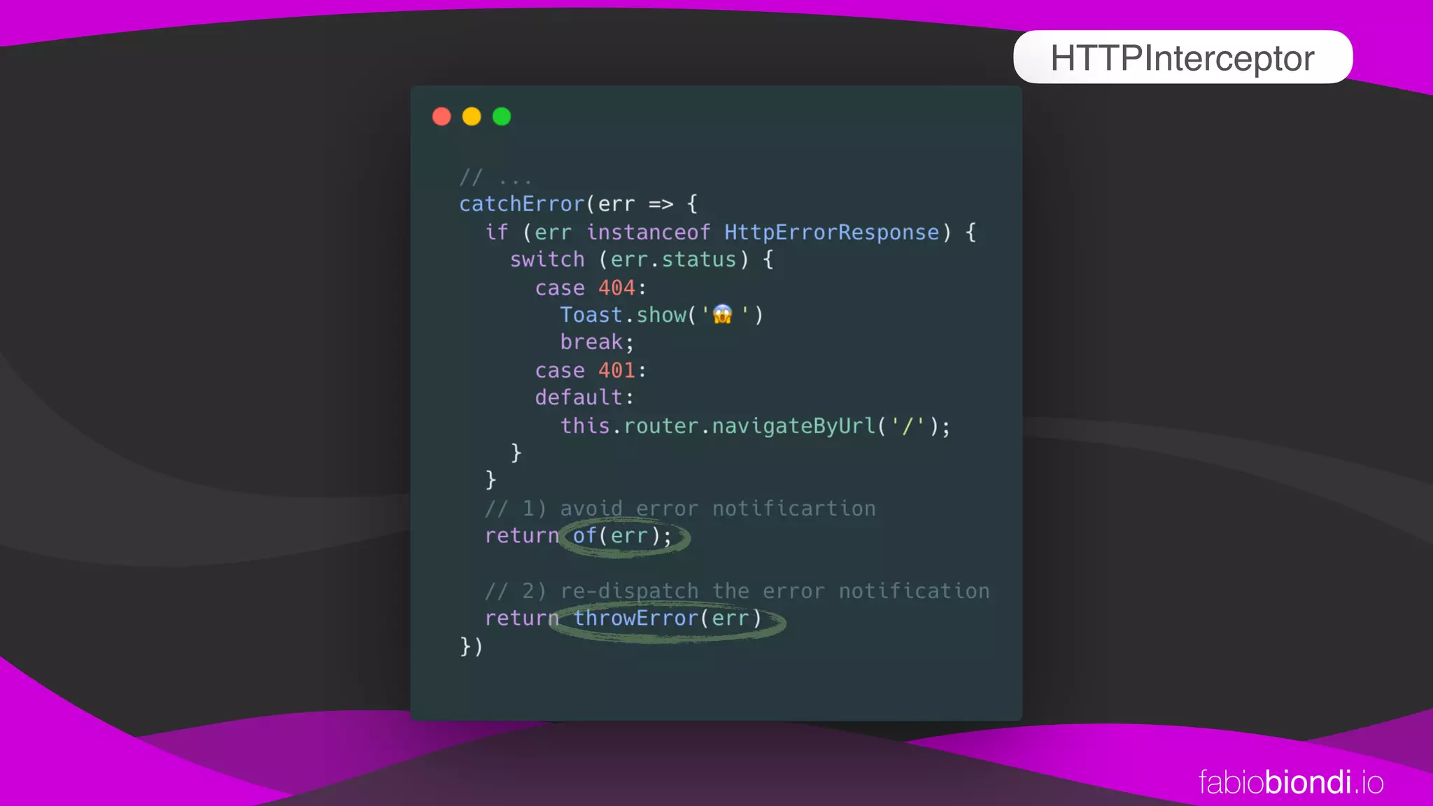 fabiobiondi.io
HTTPInterceptor
 