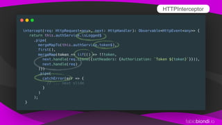 fabiobiondi.io
HTTPInterceptor
 
