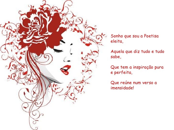 Imagem relacionada