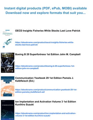 WebGL Insights 1st Edition Patrick Cozzi (Editor) | PDF