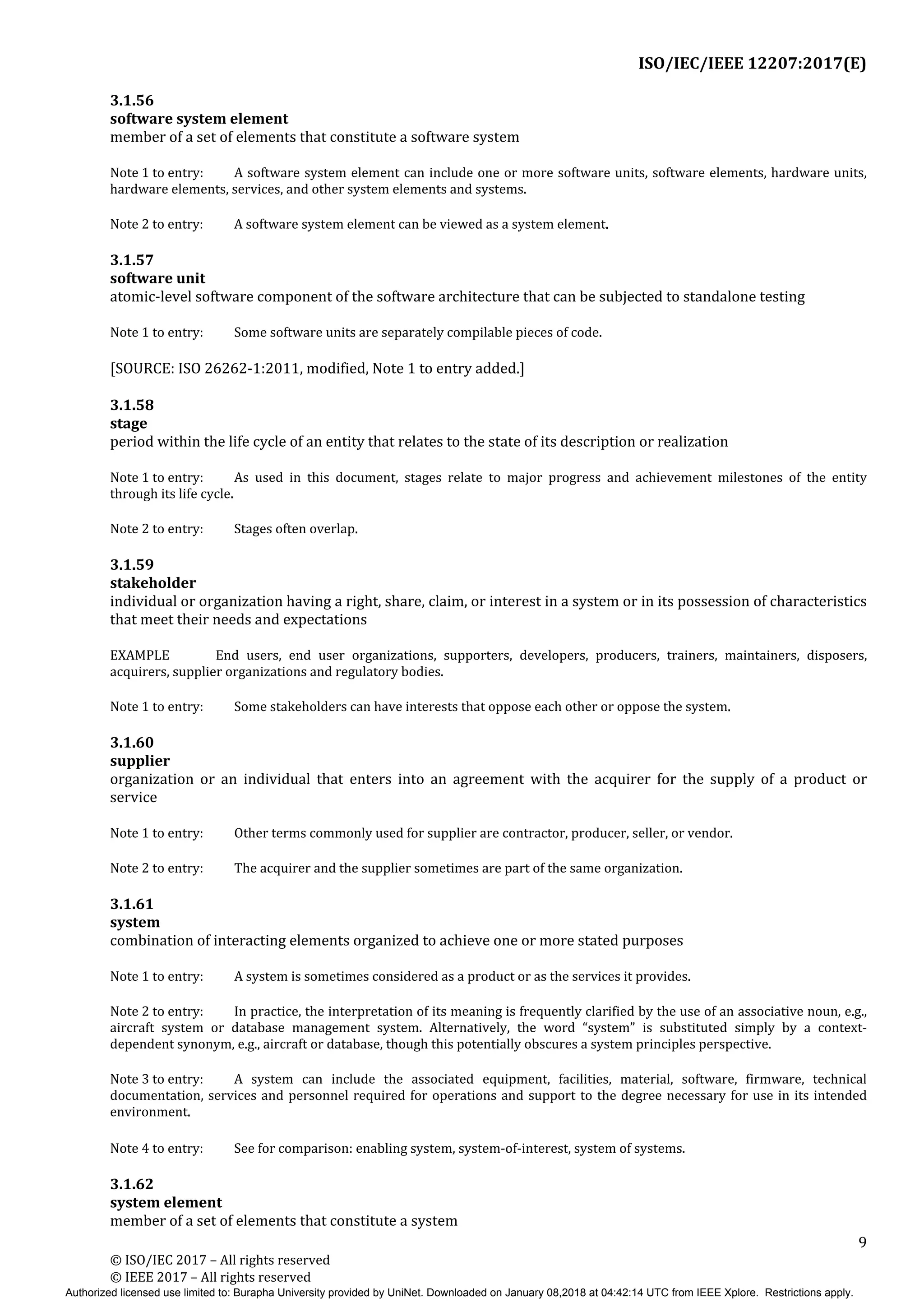 8100771-iso12207-2017-pdf