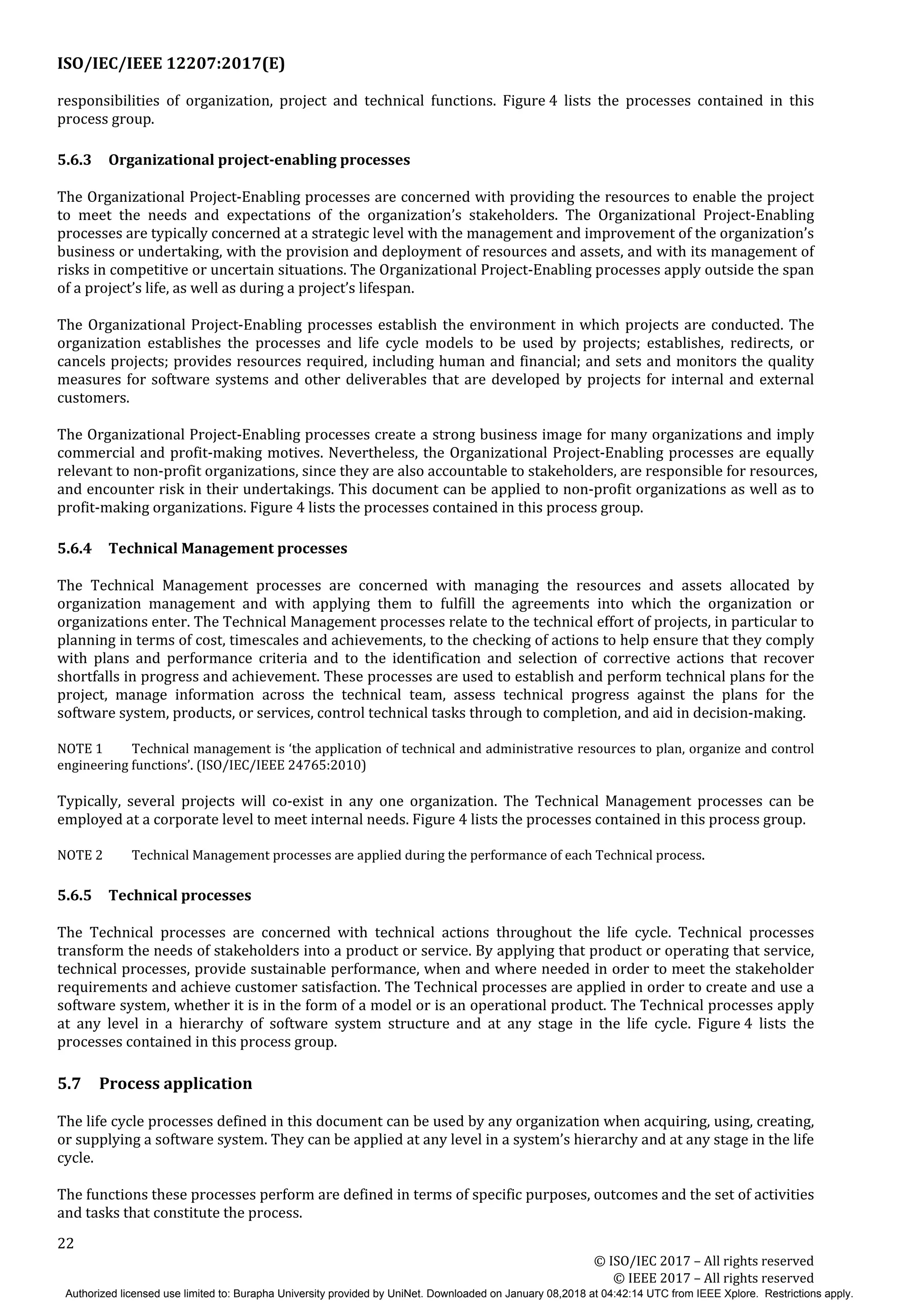 8100771-iso12207-2017-pdf