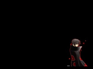 ＴＨＥ　ＥＮＤ
 