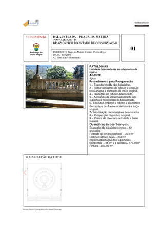 Memorial Descritivo Praça da Matriz e Rua General Câmara.doc 
 