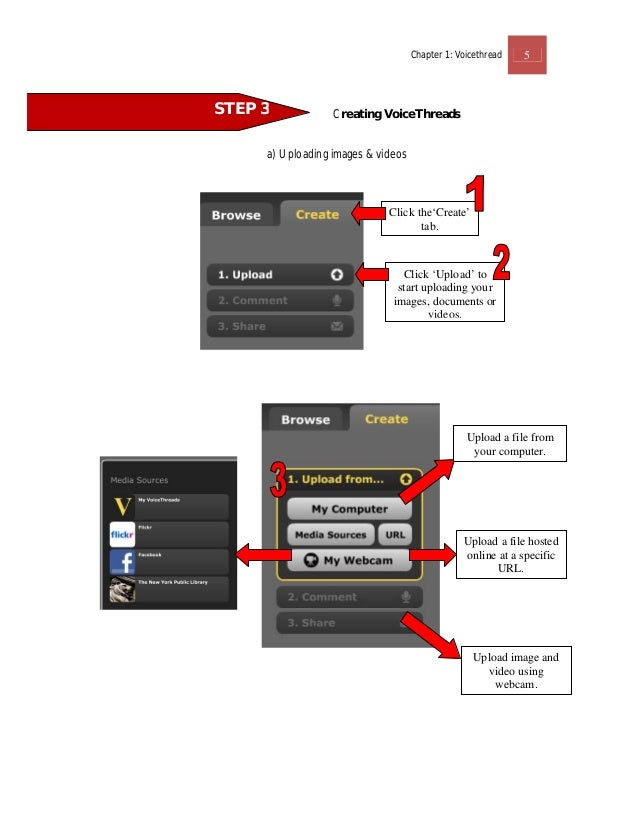 web based collaboration tools examples